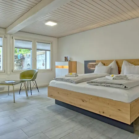 Apartment Stella 1 - Griwa Rent
