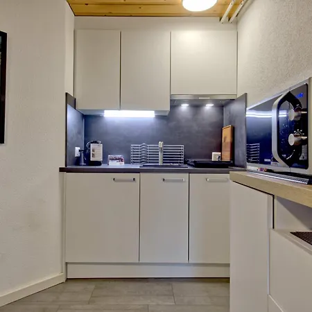 Apartment Stella 1 - Griwa Rent